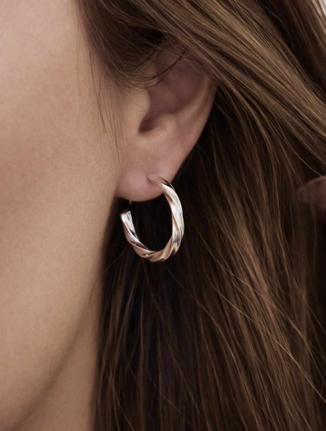 PARLI JEWELS Instagram paylaşımı