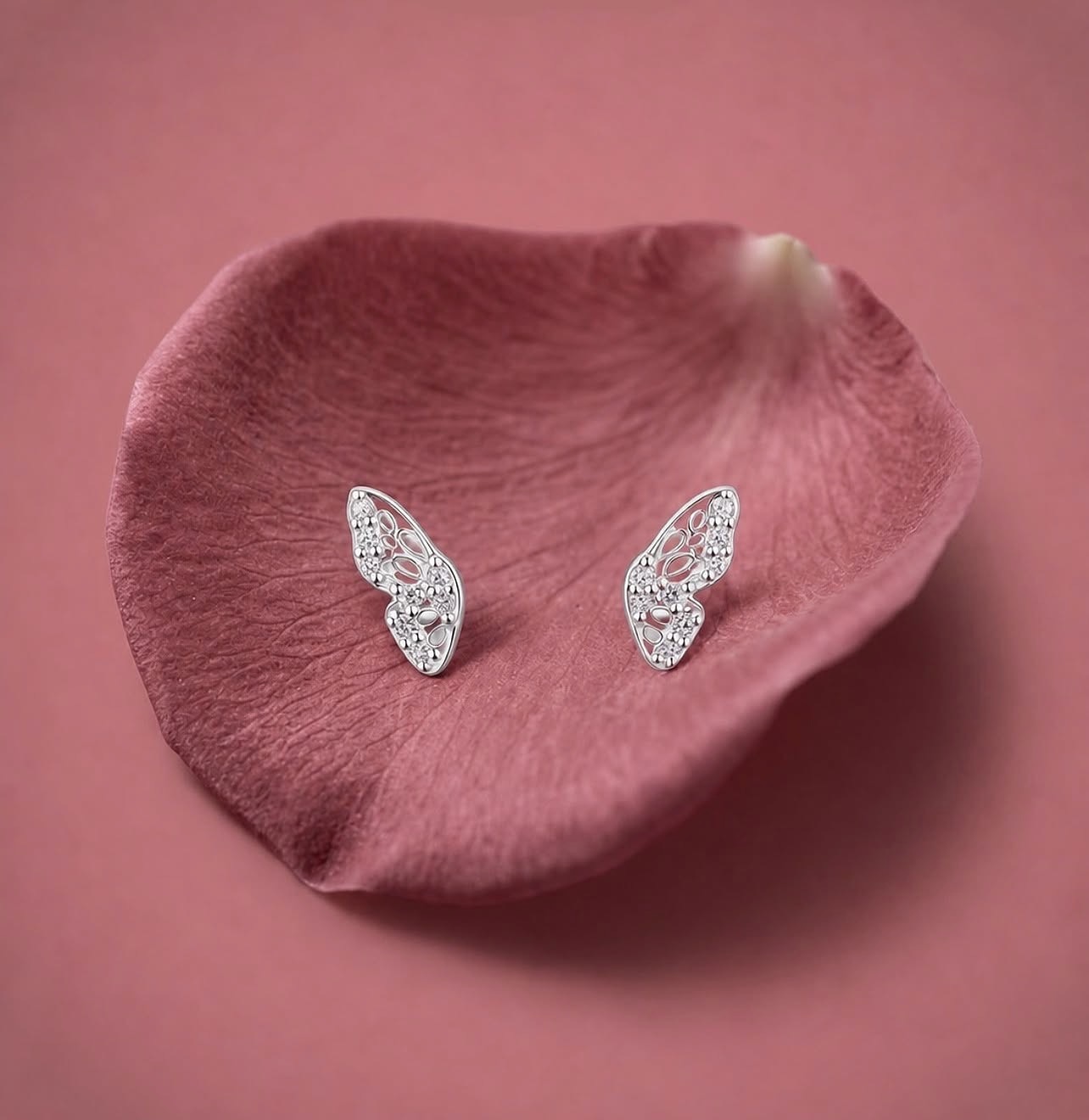 PARLI JEWELS Instagram paylaşımı